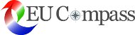 EU Compasst logo1
