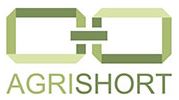 Agrishort 1