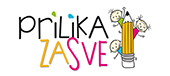 Prilika za sve