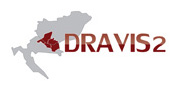 DRAVIS2