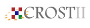 CROST 2
