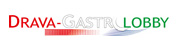 Drava-gastrolobby