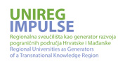 Unireg Impulse