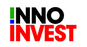 !NNO INVEST