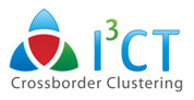 I3CT
