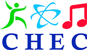 CHEC LOGO