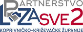 LOGO Partnerstvo za sve 2