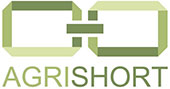 agrishort web