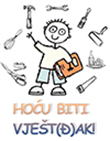 hoću biti vješt(đ)ak