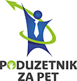 Poduzetnik za pet