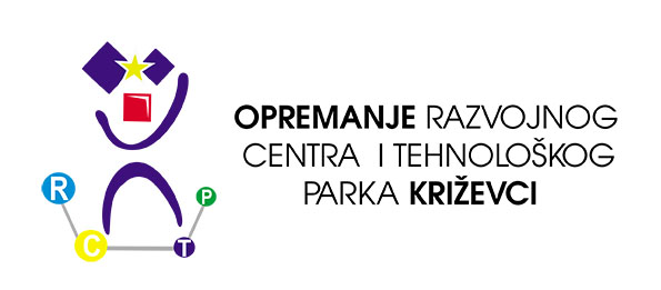 tpkz veci