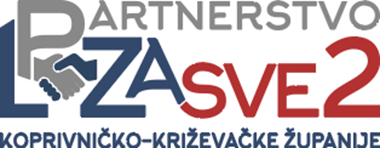 pza