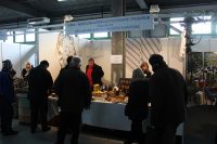 IMG 4489