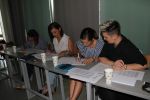 IMG 8764