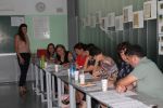 IMG 8768