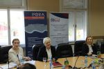 IMG 9101 copy