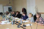 IMG 9102 copy