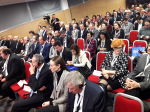 Pannon EGTC Osijek konferencija