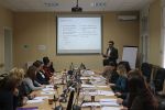 IMG 6788