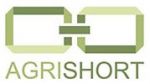 Agrishort 1