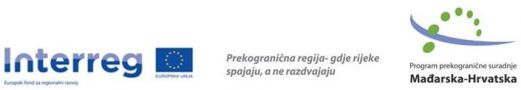 agrishort 2