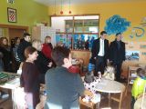 Obilazak Đelekovec 13