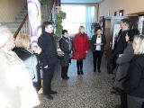 Obilazak Đelekovec 4