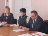 Đelekovec Općina 2