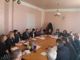 Đelekovec Općina 3