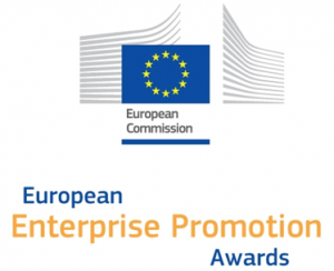 EEPA2018