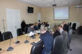 IMG 6391