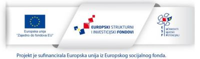 Logo partnerstvo za sve 2