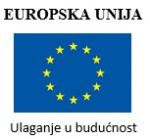 logo EU