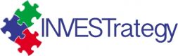 investrategy
